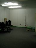 Avant-instal-3