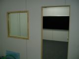 Avant-instal-4