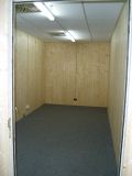 Avant-instal-5