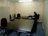 Avant-instal-6
