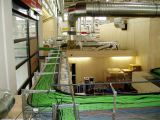 IBC module 1