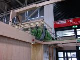 IBC module 10