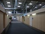 IBC module 11