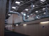 IBC module 12
