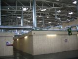 IBC module 15