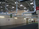 IBC module 16