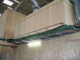 IBC module 17