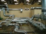 IBC module 3