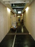 IBC module 5