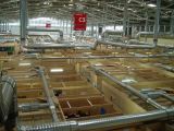 IBC module 8