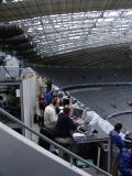 post-com-munich-4