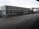 algeco-hbs-stade-munich-1