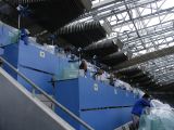 post-com-munich-1