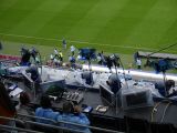 post-com-munich-3