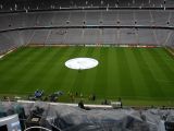 stade-munich-1