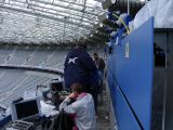 post-com-munich-2