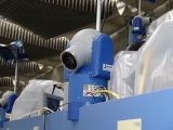 cam-com-munich-2
