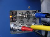 cam-com-munich-1