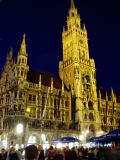Tourisme à Munich 11