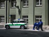 Tourisme à Munich 6
