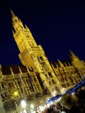 Tourisme à Munich 2