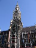 Tourisme à Munich 7
