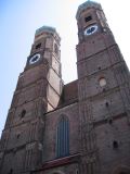 Tourisme à Munich 10