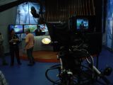 tv-monde-5