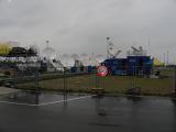 IBC SAT 1