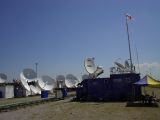IBC SAT 11