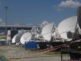 IBC SAT 13