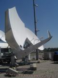 IBC SAT 14