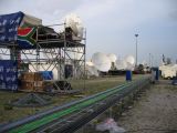 IBC SAT 15