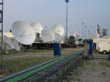 IBC SAT 16