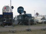IBC SAT 17