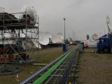 IBC SAT 2