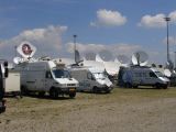 IBC SAT 4