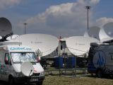 IBC SAT 5