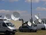 IBC SAT 6