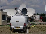 IBC SAT 7
