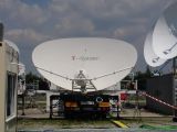 IBC SAT 9