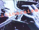 itinraire