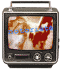 vignette vido dard'art
