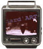 vignette vidéo dard'art